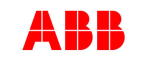 ABB-logo-v2