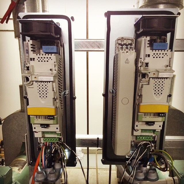 Total Drive Solutions Instagram post 4