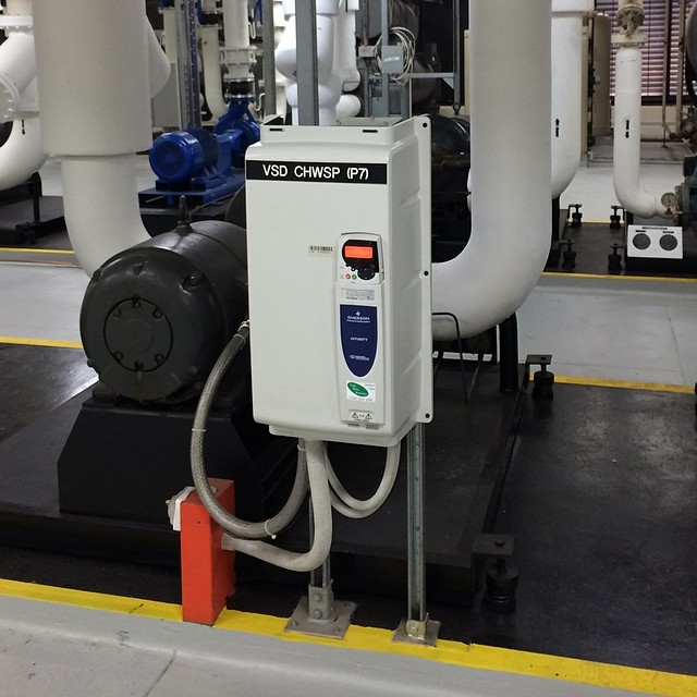 Total Drive Solutions Instagram post 1