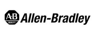 logo-allen-350px