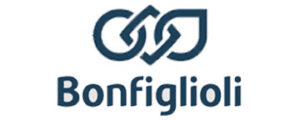 logo-bon-350px