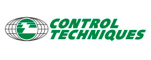 logo-control-350px