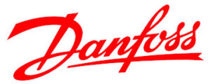 logo-danfoss-350px