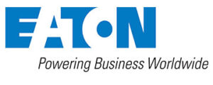 logo-eaton-350px