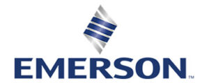 logo-emerson-350px
