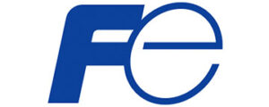 logo-fe-350px