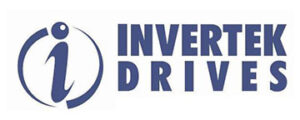 logo-invertek-350px
