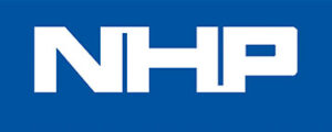 logo-nhp-350px