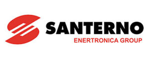 logo-santerno-350px