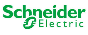 logo-shneider-350px