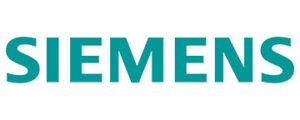 logo-siemens-350px