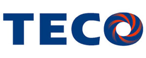 logo-teco-350px