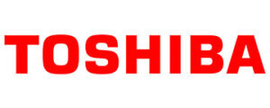 logo-tosh-350px