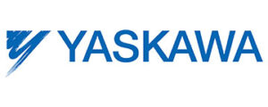 logo-yaskawa-350px